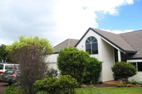 Photo of property in 30 Cascaden Road, Gulf Harbour, Whangaparaoa, 0930