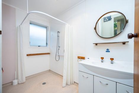 Photo of property in 116b Totara Drive, Pukete, Hamilton, 3200