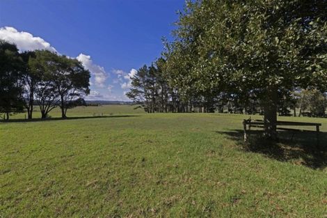 Photo of property in 231 Fordyce Road, Helensville, 0874