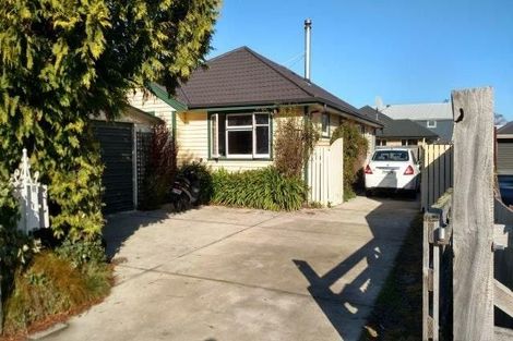 Photo of property in 49 Sugden Street, Spreydon, Christchurch, 8024