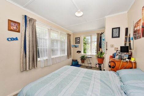 Photo of property in 38 Casey Avenue, Fairfield, Hamilton, 3214