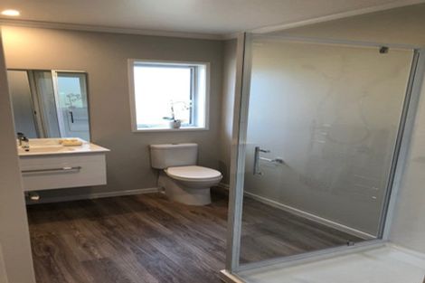 Photo of property in 24a Walford Drive, Lynmore, Rotorua, 3010