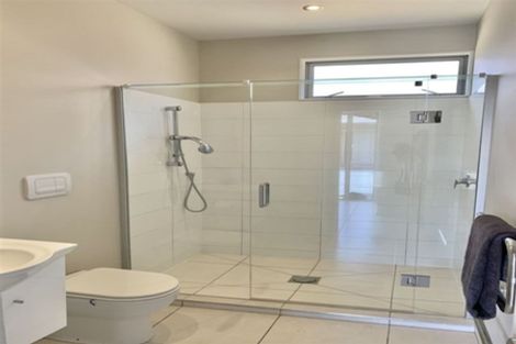 Photo of property in 33 Henley Green, Northwood, Christchurch, 8051