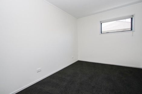 Photo of property in 4/200 Old Farm Road, Hamilton East, Hamilton, 3216