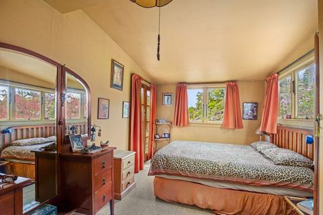 Photo of property in 1 Bodkin Road, Bridge Hill, Alexandra, 9320