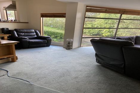 Photo of property in 15 Burma Road, Khandallah, Wellington, 6035