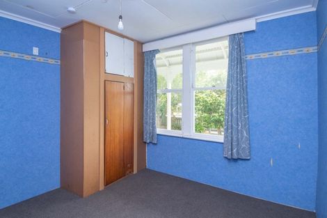 Photo of property in 20 Winter Street, Mangapapa, Gisborne, 4010
