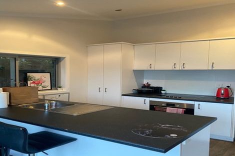 Photo of property in 55a Overtoun Terrace, Hataitai, Wellington, 6021