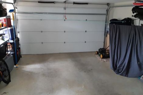 Photo of property in 15 Mcintosh Drive, Pokeno, 2471