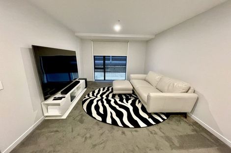 Photo of property in Pinnacle Apartments, E104/160 Victoria Street, Te Aro, Wellington, 6011