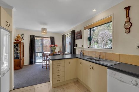Photo of property in 75a Sneyd Street, Kaiapoi, 7630