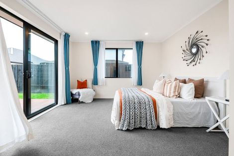 Photo of property in 23 Sydney Place, Flagstaff, Hamilton, 3210