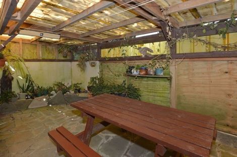 Photo of property in 92 Owhiwa Road, Parua Bay, Onerahi, 0192