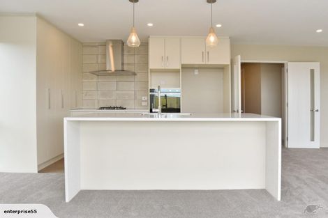 Photo of property in 53 Kingsbridge West, Burwood, Christchurch, 8083