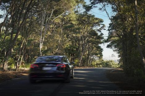 Photo of property in 27 Severina Drive, Karaka, Papakura, 2580