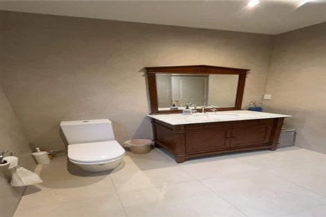 Photo of property in 38 Norman Road, Hauraki, Auckland, 0622