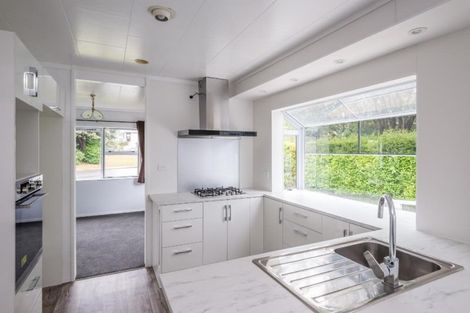 Photo of property in 23 Brandon Street, Otaki, 5512