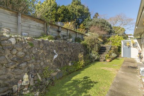 Photo of property in 73 Seymour Place, Bellevue, Tauranga, 3110