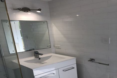 Photo of property in 2 Raroa Place, Pukerua Bay, 5026