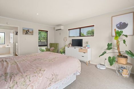 Photo of property in 15 Marchignal Street, Coastlands, Whakatane, 3120