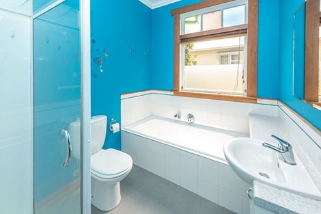 Photo of property in 16 Rata Street, Gonville, Whanganui, 4501