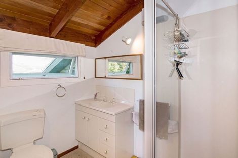 Photo of property in 292 Mount Heslington Road, Brightwater, 7091