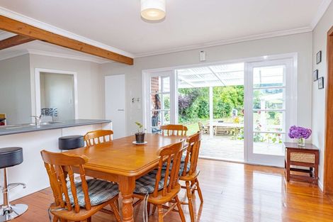 Photo of property in 13 Bombay Street, Aramoho, Whanganui, 4500