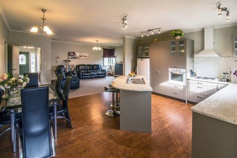 Photo of property in 16 York Street, Solway, Masterton, 5810