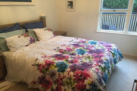 Photo of property in 58 Saffron Street, Birkdale, Auckland, 0626