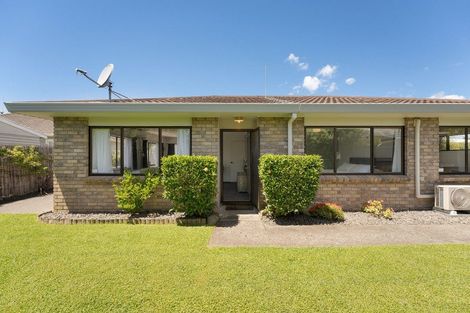 Photo of property in 101a Chadwick Road, Greerton, Tauranga, 3112