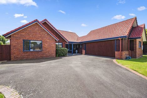 Photo of property in 12 Kahurangi Drive, Lynmore, Rotorua, 3010