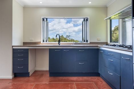 Photo of property in 42 Piwakawaka Rise, Karetu, 0283