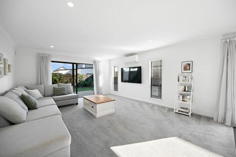 Photo of property in 31 Halley Drive, Chartwell, Hamilton, 3210