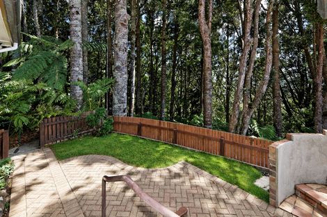 Photo of property in 47 Kopiko Road, Titirangi, Auckland, 0604