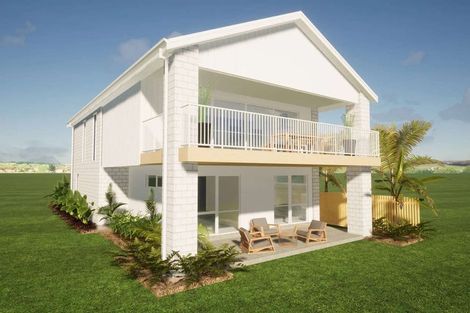 Photo of property in 5 Te Taiawatea Drive, Ohope, 3121