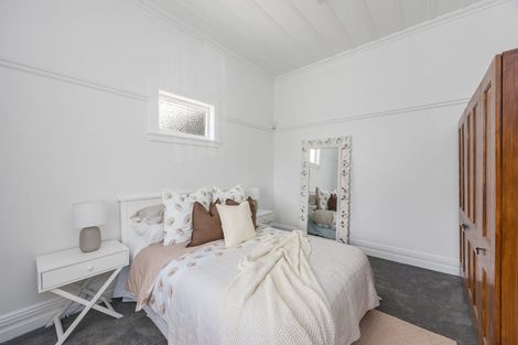 Photo of property in 68 Second Avenue, Kingsland, Auckland, 1021