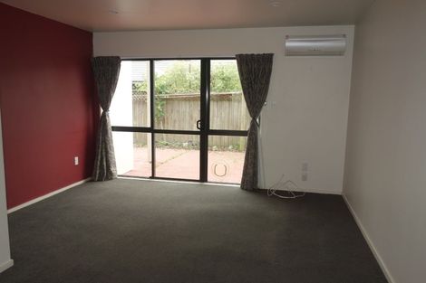 Photo of property in 3/35 Walpole Street, Waltham, Christchurch, 8023