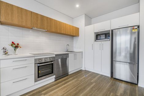 Photo of property in The Forge, 102/36c Welles Street, Christchurch Central, Christchurch, 8011