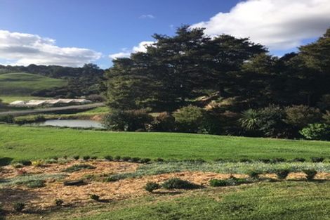 Photo of property in 6 Paparoa Station Road, Paparoa, 0571
