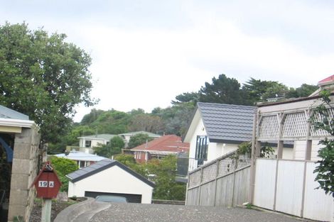 Photo of property in 19b Woodland Road, Johnsonville, Wellington, 6037