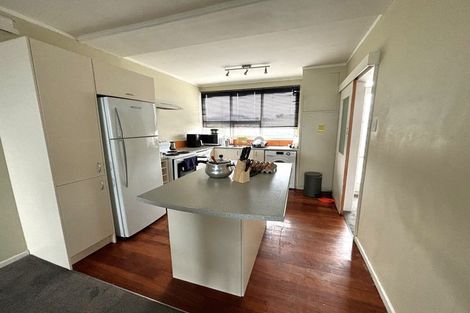 Photo of property in 1 Aurora Street, Petone, Lower Hutt, 5012