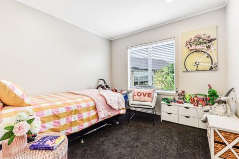 Photo of property in 87 Horsham Downs Road, Rototuna North, Hamilton, 3210