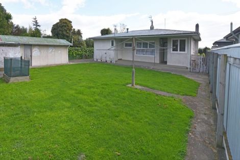 Photo of property in 1035 Pakowhai Road, Frimley, Hastings, 4120