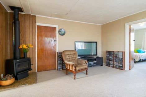 Photo of property in 221 Umukuri Road, Brooklyn, Motueka, 7198