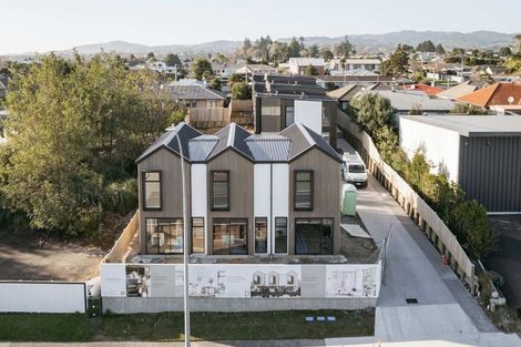 Photo of property in 1210 Cameron Road, Gate Pa, Tauranga, 3112