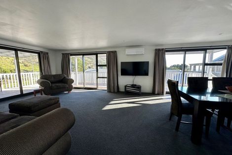 Photo of property in 4 Horncastle Crescent, Little Wanganui, Karamea, 7893
