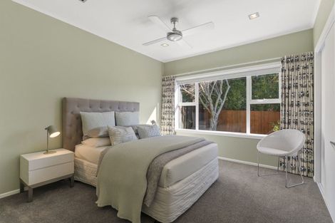 Photo of property in 1 Cassino Street, Bayswater, Auckland, 0622