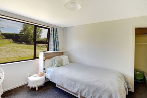 Photo of property in 14 Douglas Street, Allanton, Mosgiel, 9092