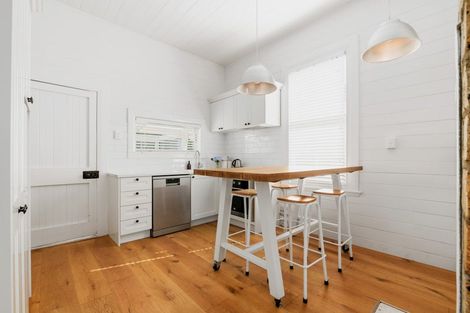 Photo of property in 29 Bettina Road, Fairfield, Hamilton, 3214