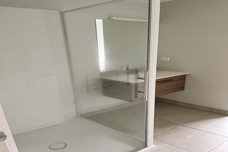 Photo of property in 43 Kingdon Street, Leamington, Cambridge, 3432